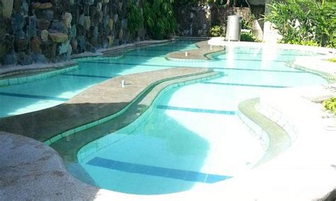 The best available hotels & places to stay near Pulilan, .